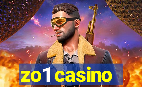 zo1 casino